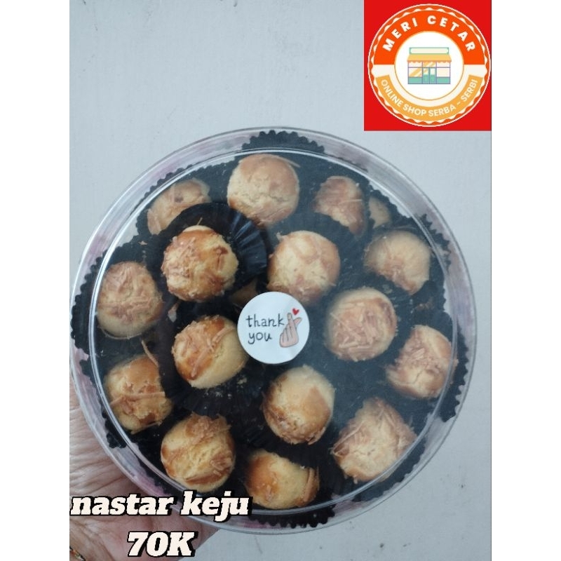 

kue kering