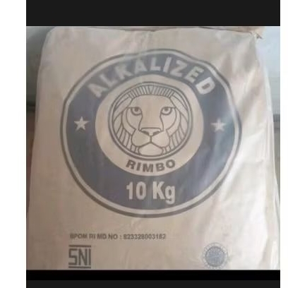 

coklat bubuk alkalized 500gr