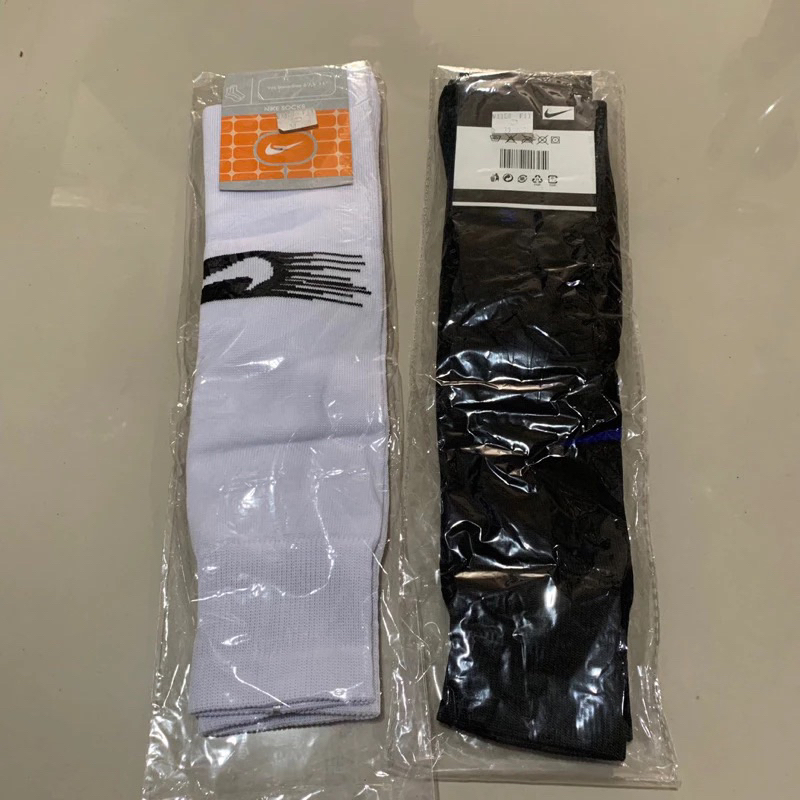KAOS KAKI BOLA NIKE | KAOS KAKI OLAHRAGA