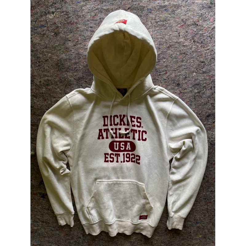 hodie dickies