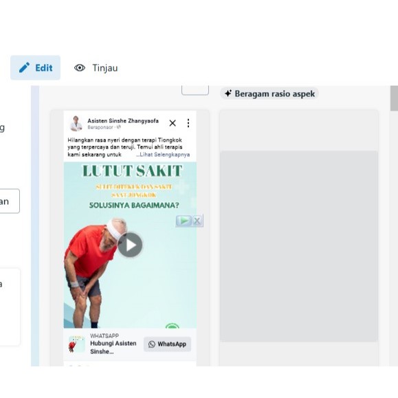 JASA IKLAN META ADS & IG MURAH