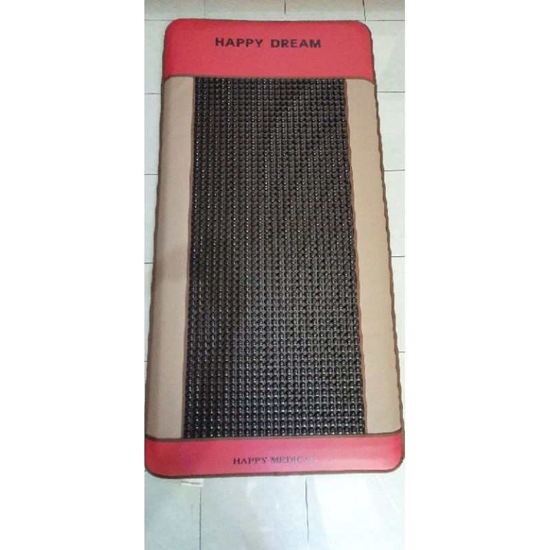 Matras Terapi Kesehatan 100x200 cm (bekas99%)