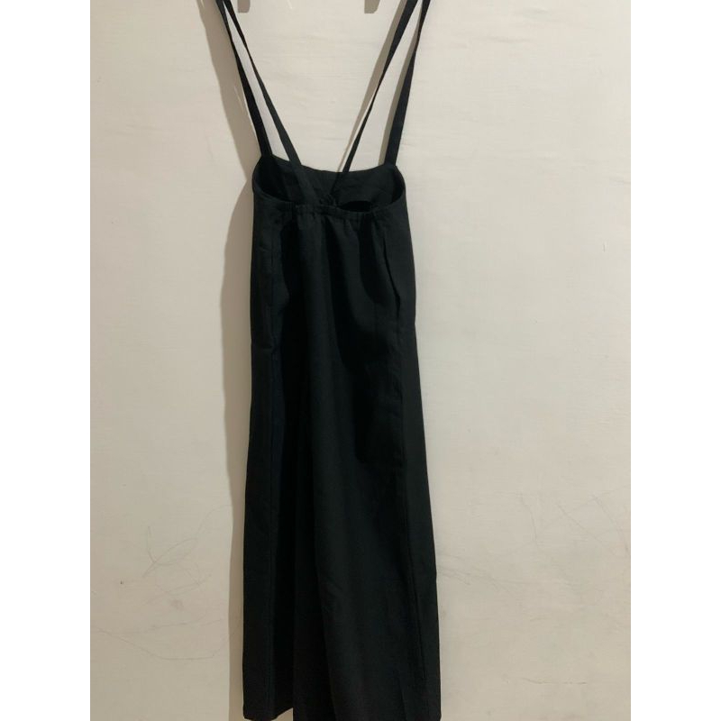 Overall GU size L