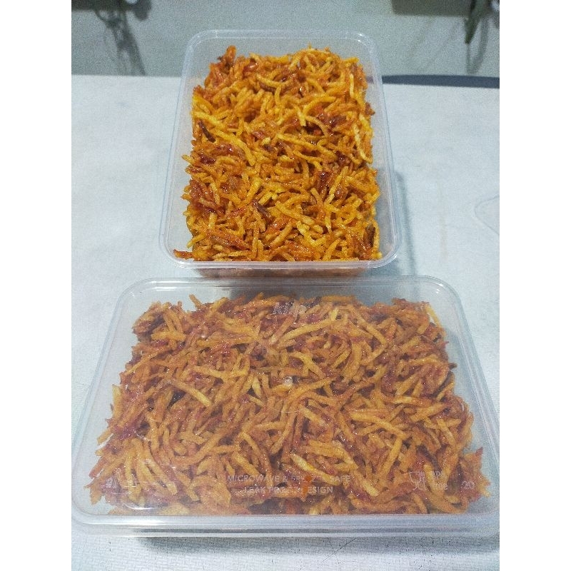 

KENTANG MUSTOFA ±250GR