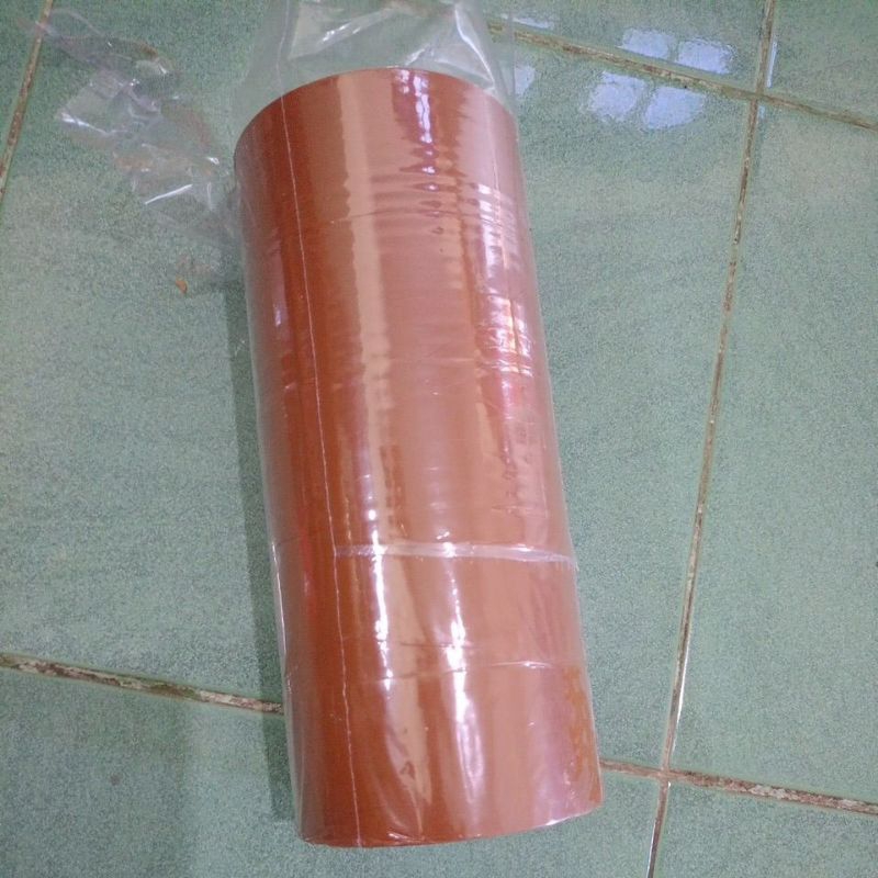 

plaster lakban samiliokiee terbaru