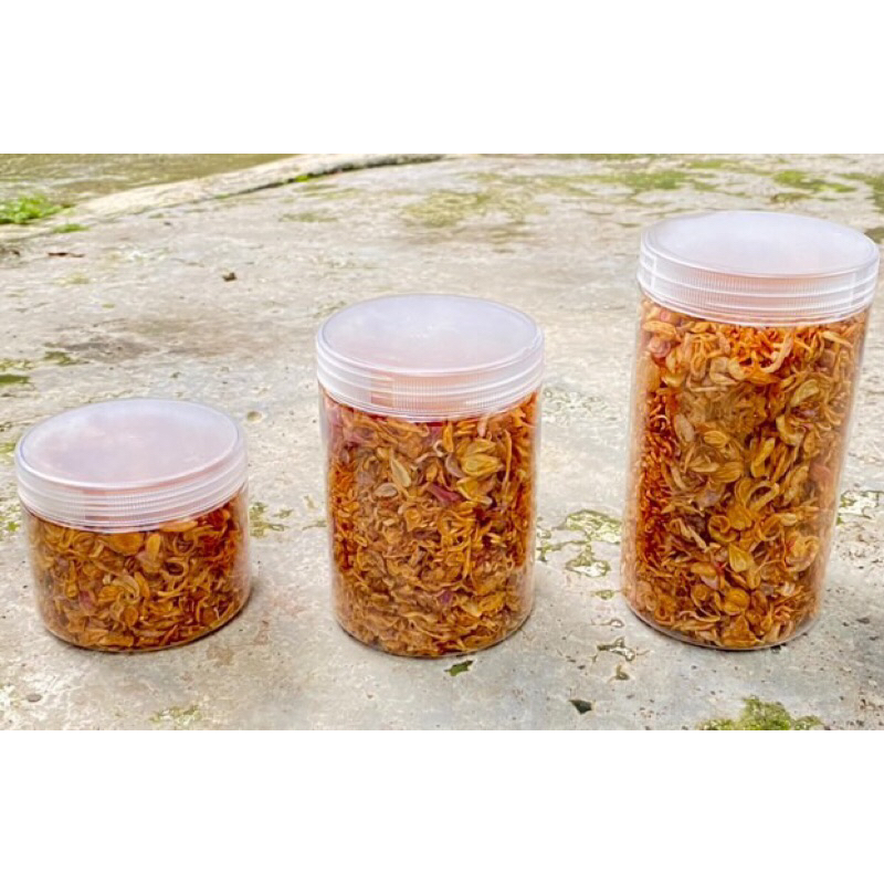 

Bawang goreng by Mahul