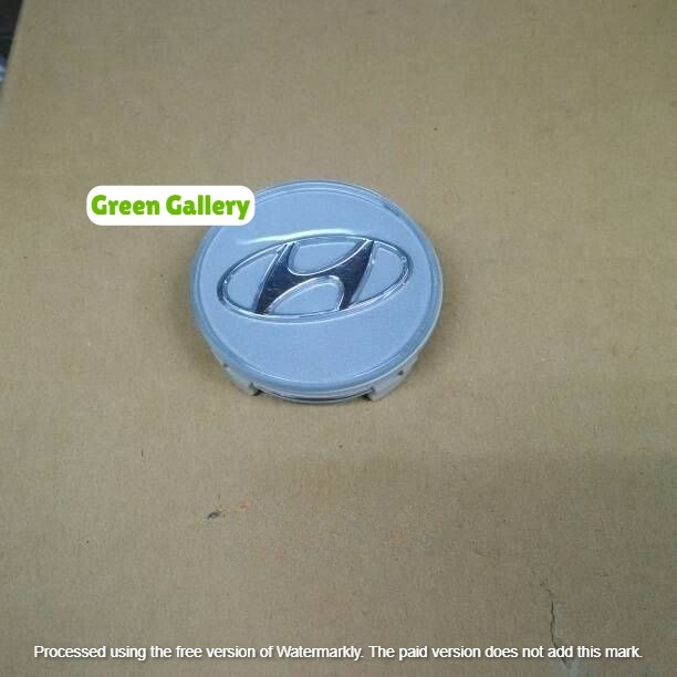 Dop roda / dop vleg Hyundai H-1