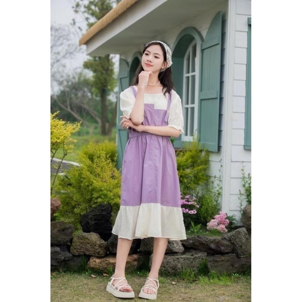 Dress Girls Sparkle Stary Twirl