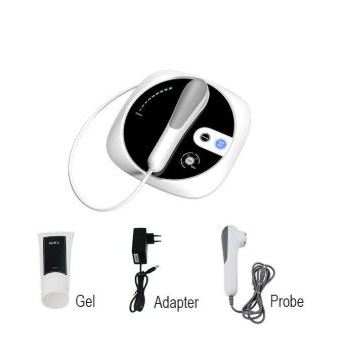 Alat Pijat Fisioterapi Ultrasound Otot & Sendi Pereda Nyeri