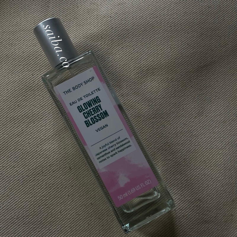 Botol Kosong Skincare