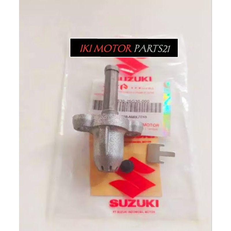 TONJOKAN TENSIONER SUZUKI SATRIA FU KARBU