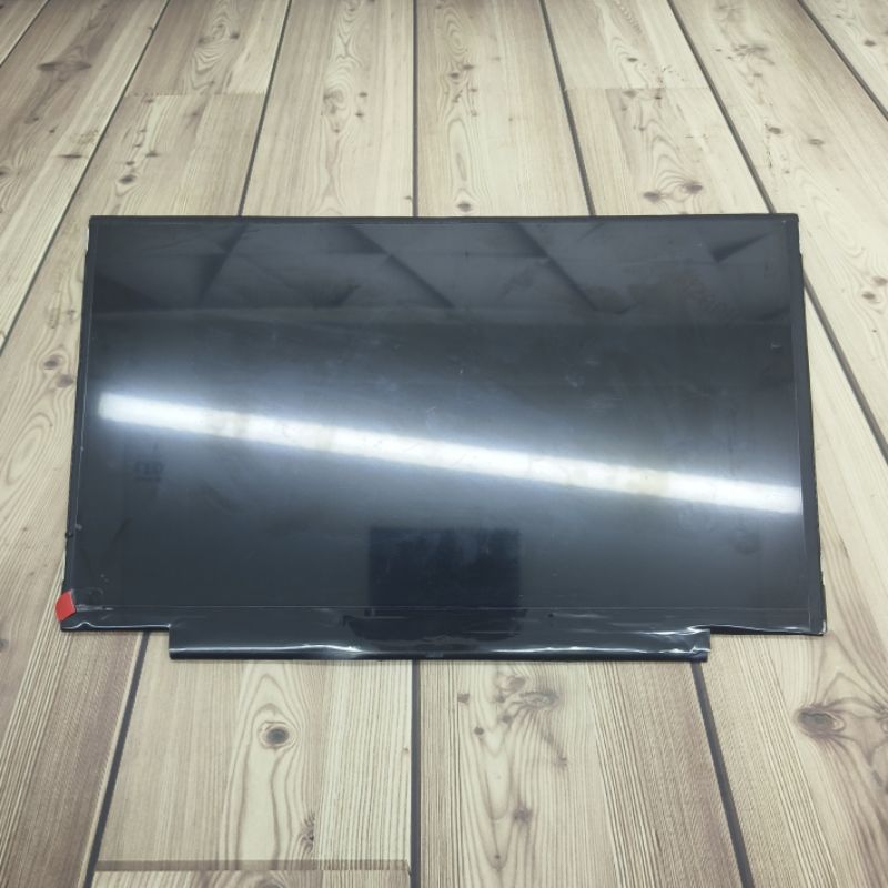 LAYAR 11.6" SLIM 30 PIN Original