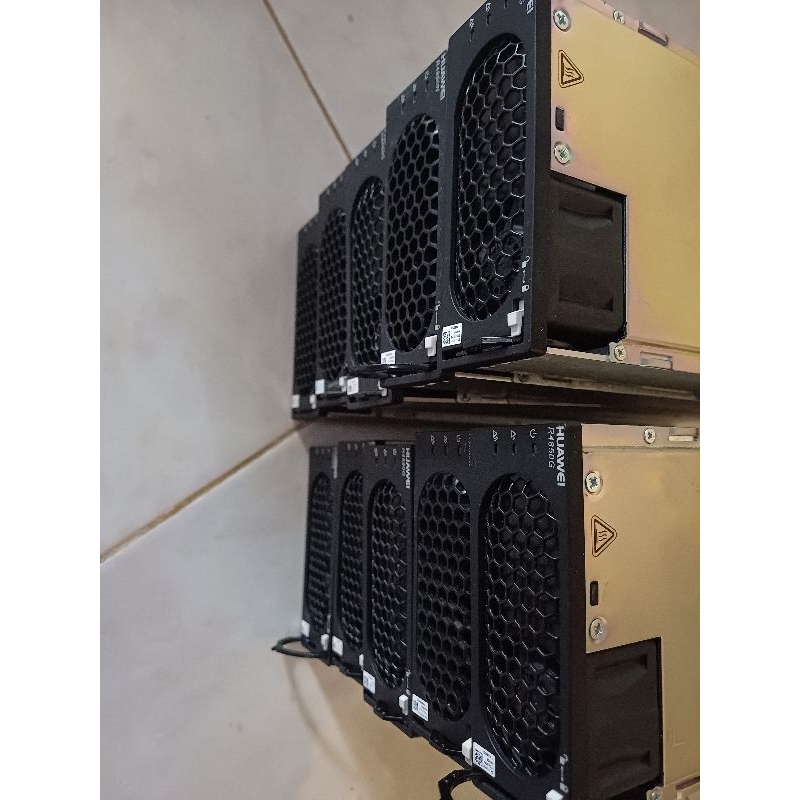 R4850G BARANG BARU STOK LAMA