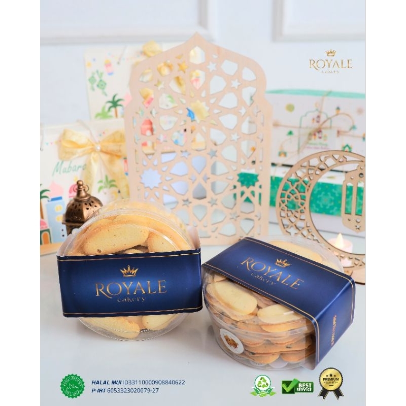 

LIDAH KUCING ORIGINAL PREMIUM TOPLES 500GR