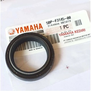 Ori Yamaha Seal Shock Depan Yamaha Vixion Old