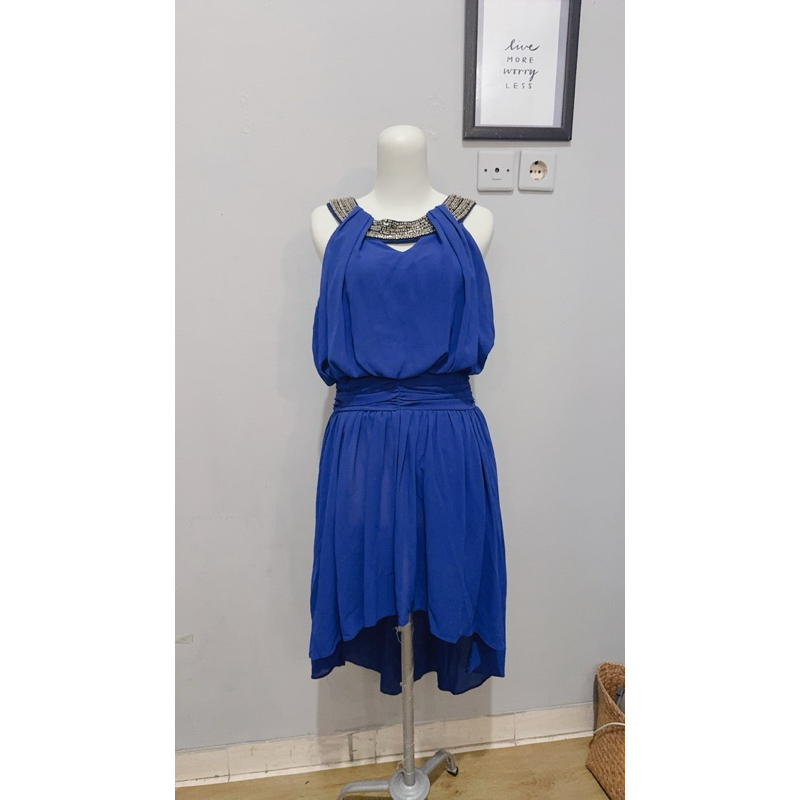 dress bangkok dress office korea dress korea dress korea ngantor dress korea pesta