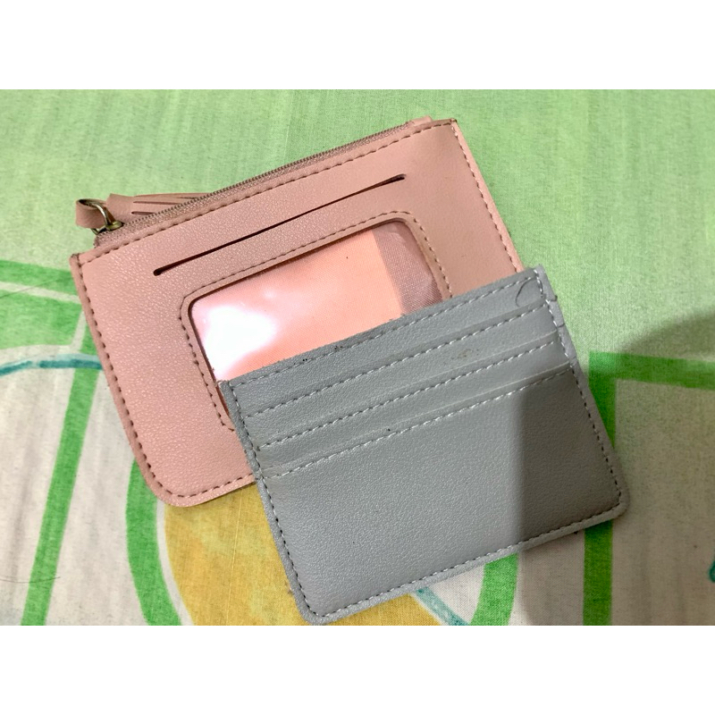 DONPET CARD MINISO