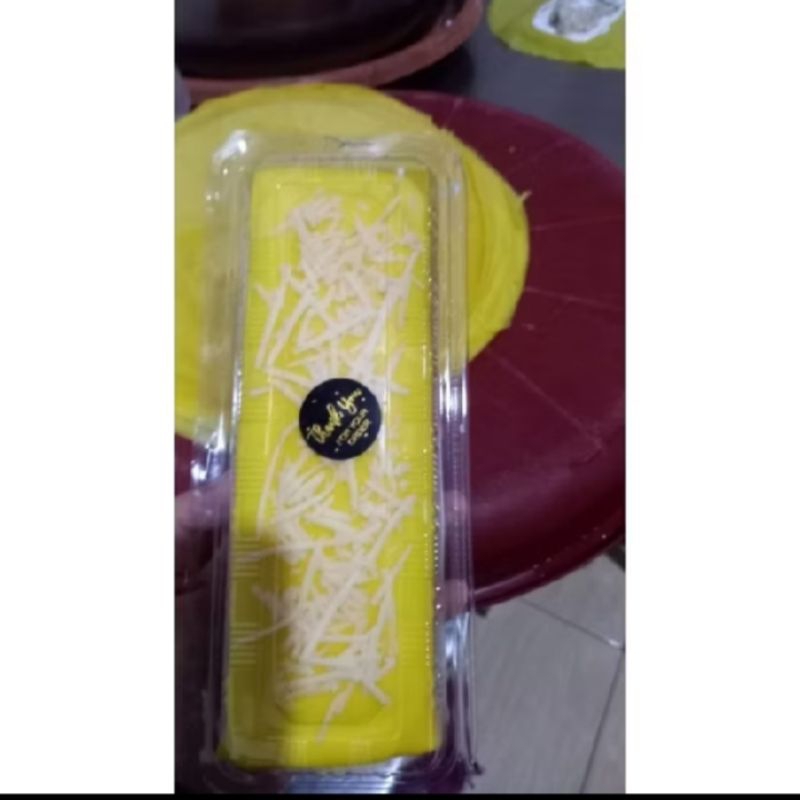 

ROLL DURIAN/ PANCAKE DURIAN FULL DURIAN