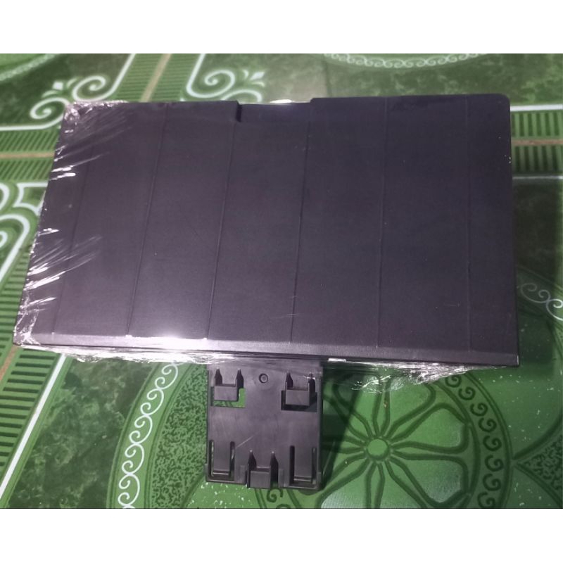 sandaran/tray kertas epson L120 second