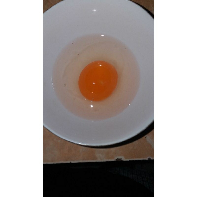 

Telur Asin Masir 11.000 @3