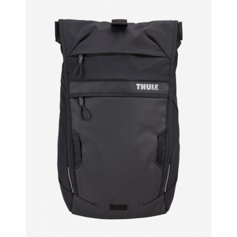 Tas THULE Paramount 2 Backpack 18 L Tas Ransel Laptop
