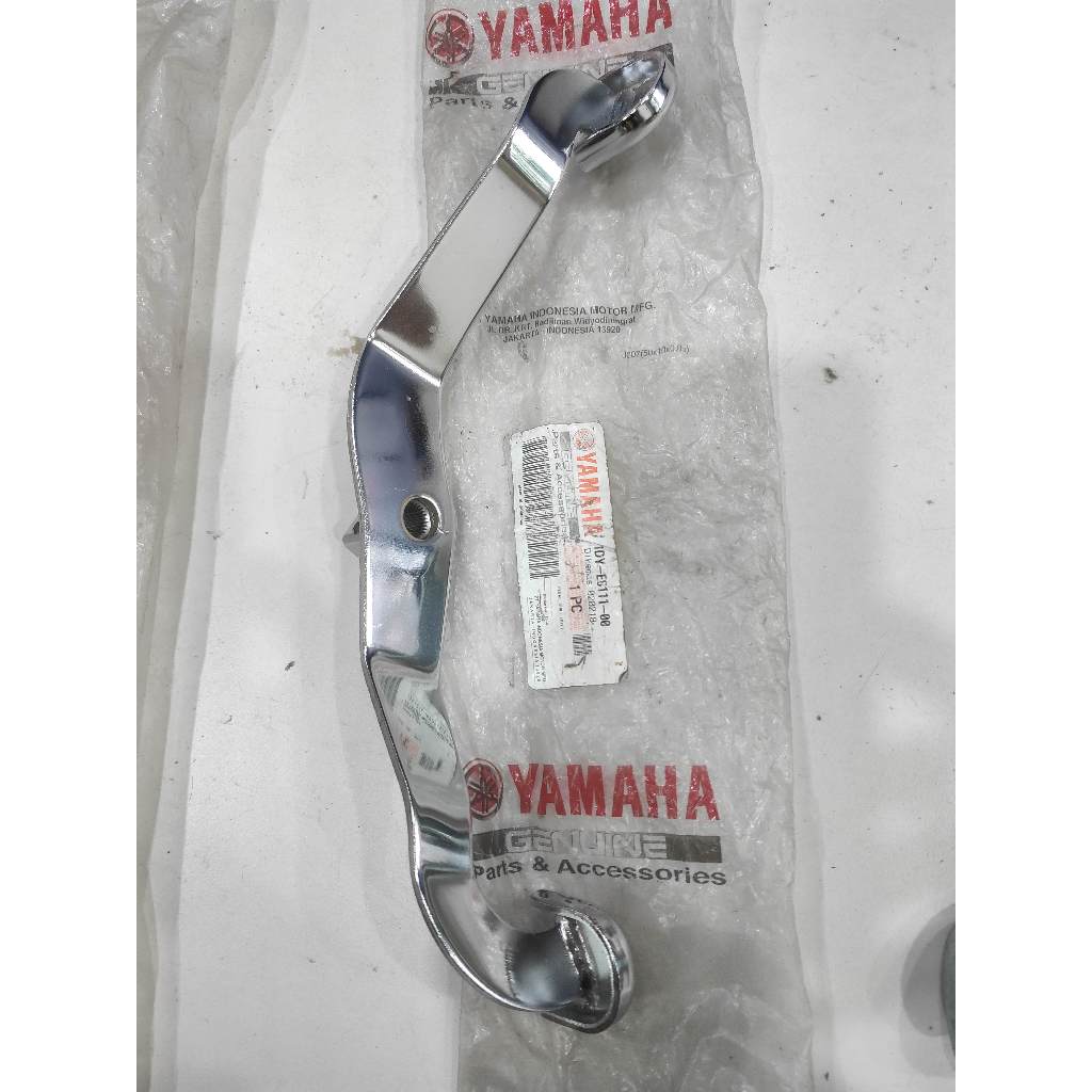 operan gigi jupiter z1 fi ori