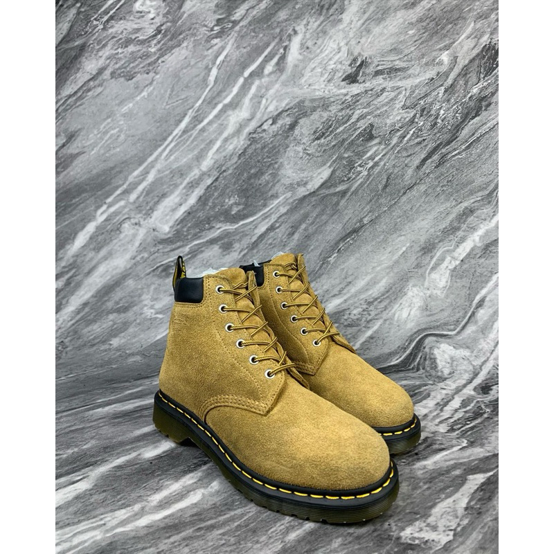 DrMartens939(Saxon)