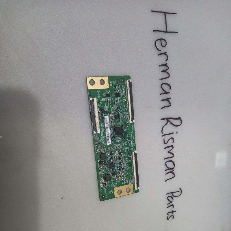 tcon tv xiaomy 43 inc