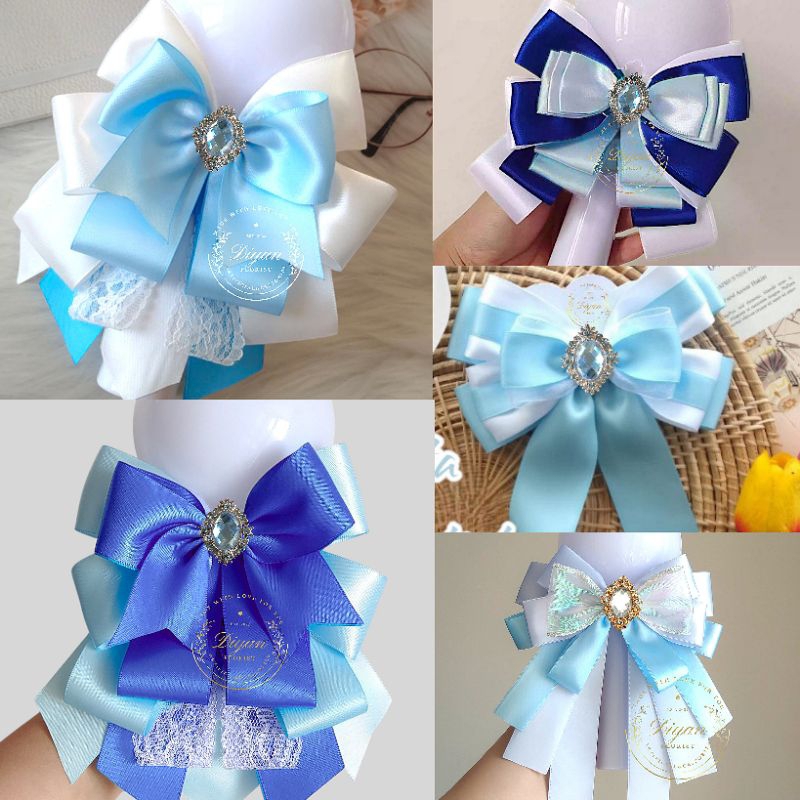 pita lightstick treasure // pita lightstick boynextdoor // pita lightstick ZB1