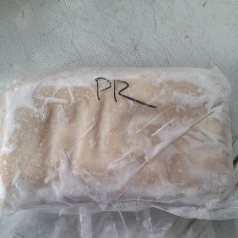 

parang giling 500gram