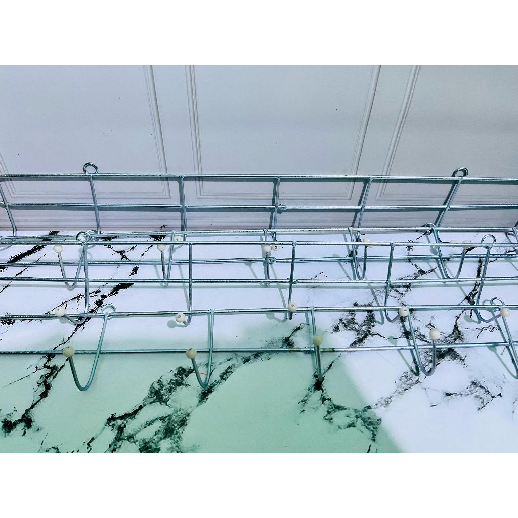 kapstok baju/kapstok gantungan baju/kapstok stainless/kapstok gantungan baju dinding/kapstok