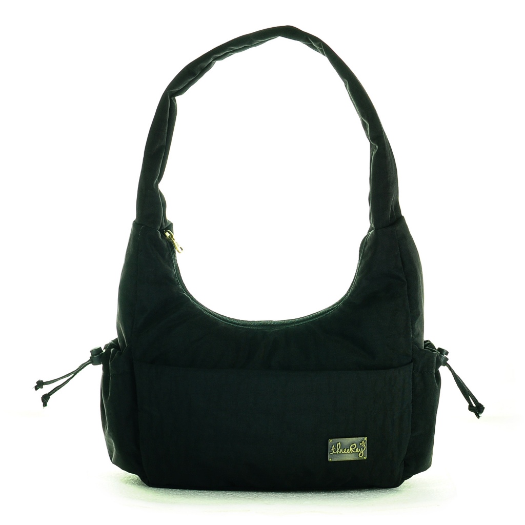 Threerey tote bag - tas slempang KIM WON TD30116