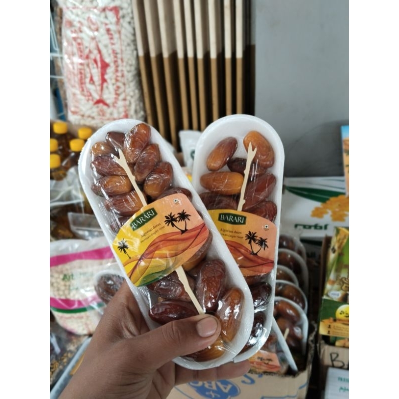 

KURMA JUKUNG BARARI