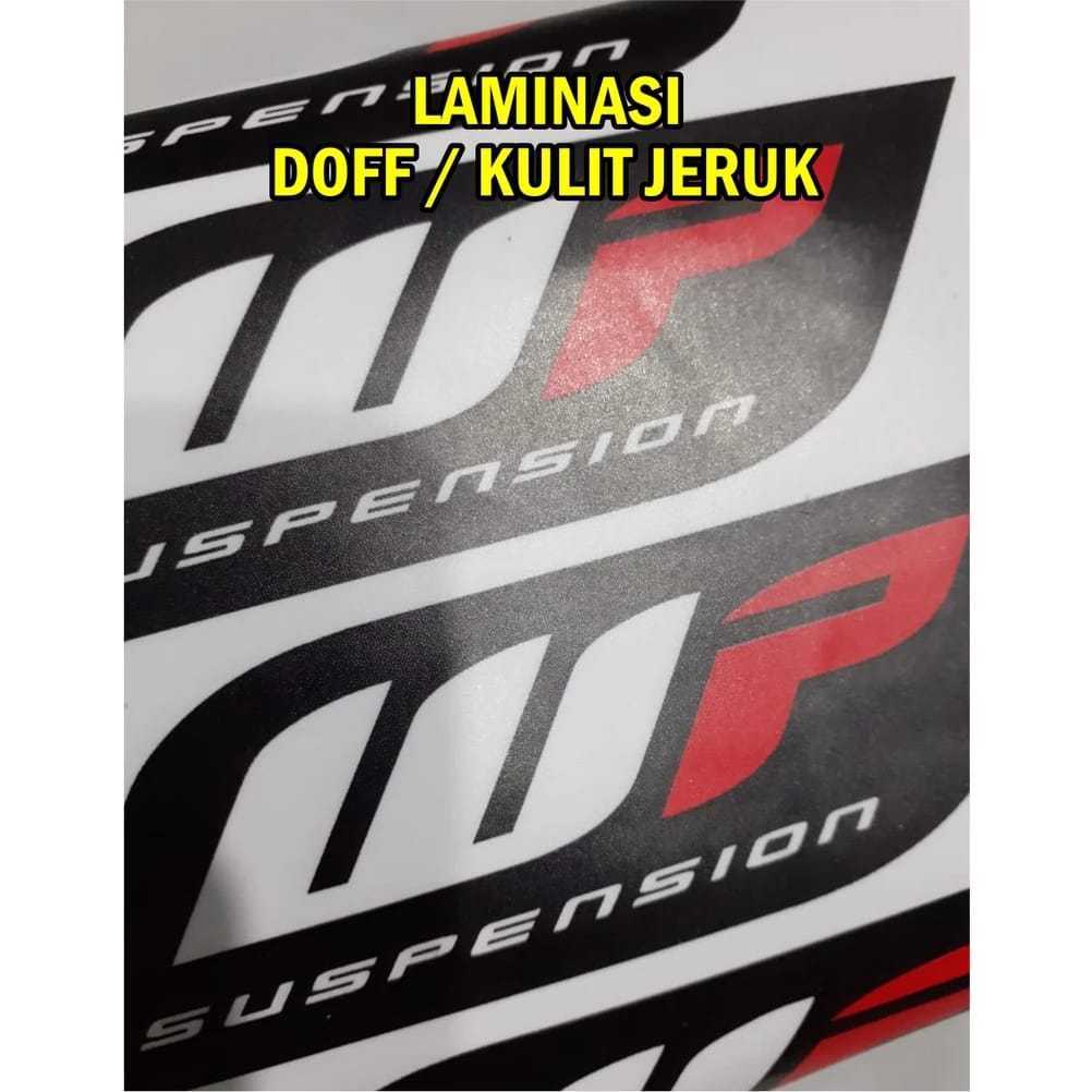 Flowbeeshop Sticker Glossy Keren Sticker Motor Jupiter Z1 Striping Keren Motor Jupiter Z1