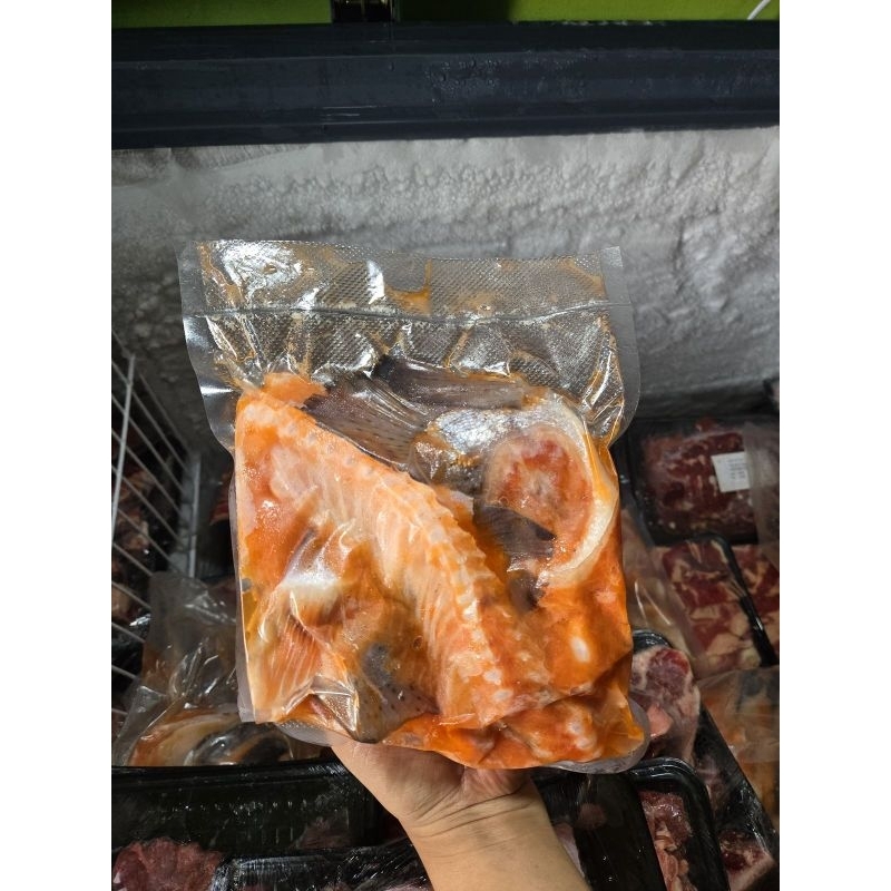 

Tetelan+Tulang Salmon