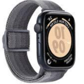 Second original iwatch apple iwatch  s4 40MM 44mm iwatch apple original smartwatch