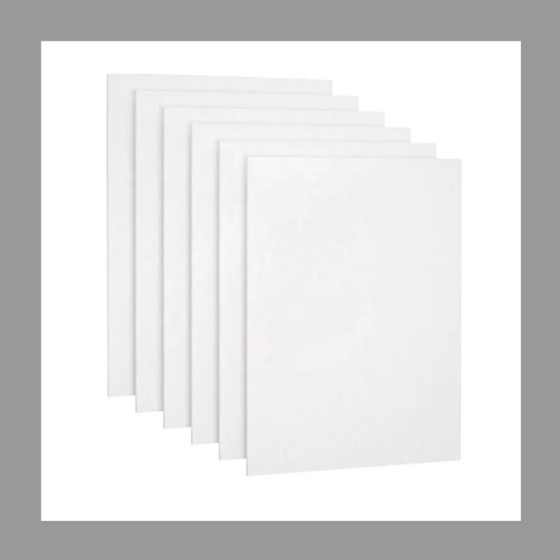 

Kanvas lukis/Canvas lukis 100x100cm