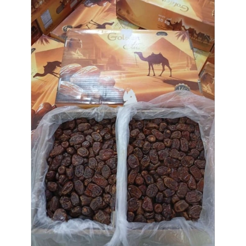 

kurma mesir 1 kg