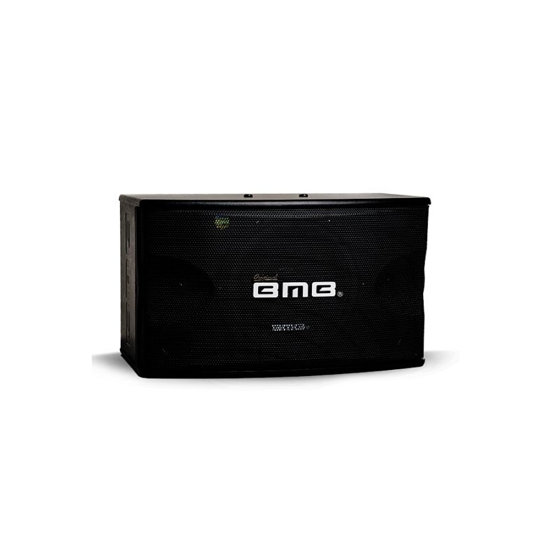 SPEAKER KARAOKE BMB CS-450V 10" 2 WAY 3 WAY SPEAKER SYSTEM ORIGINAL SEPASANG GARANSI 3 TAHUN
