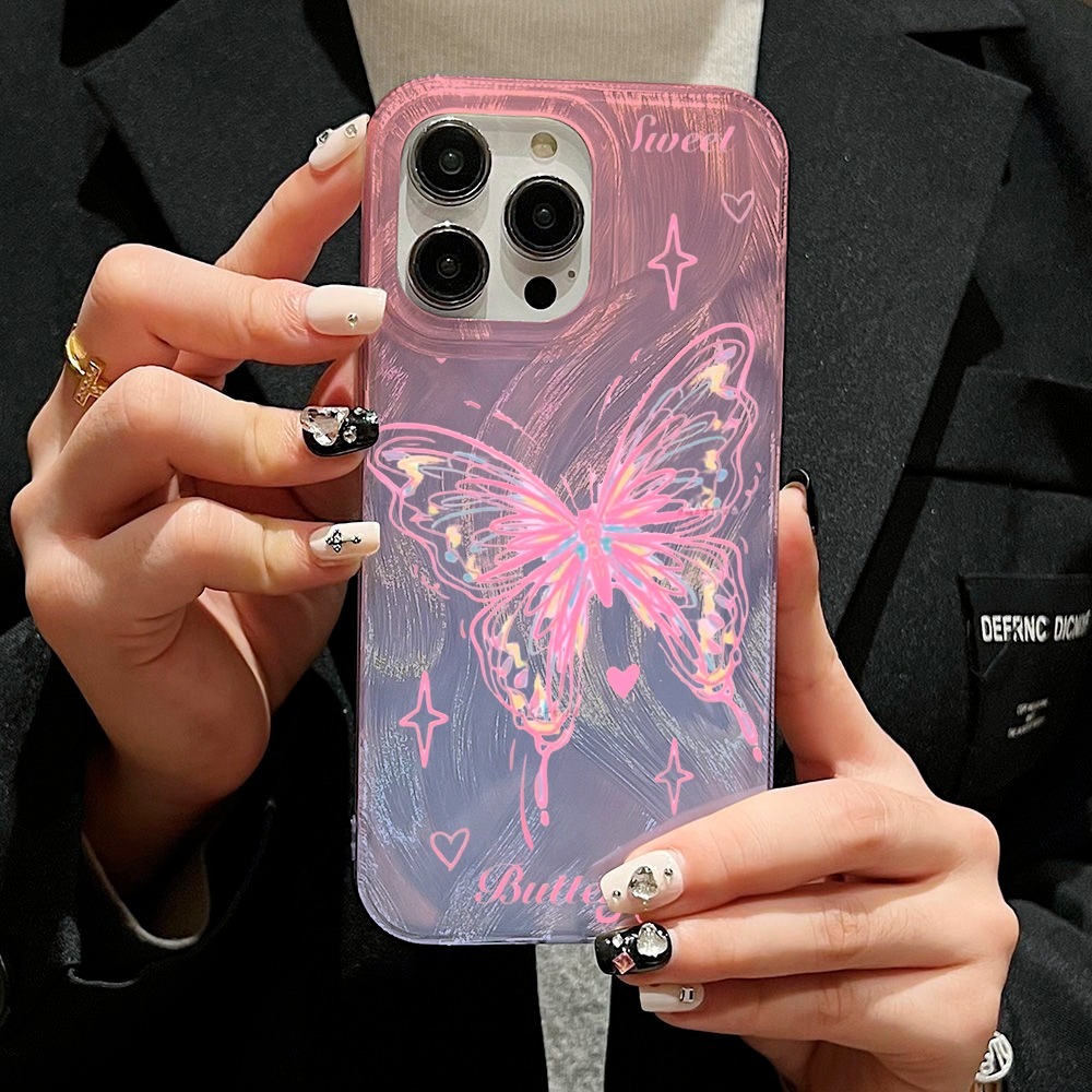 SS1130 Case For SAMSUNG A17 A20 A30 A20S A22 A24 A25 A26 A32 4G A33 A34 A35 A36 A50 A30S A51 A52 A53