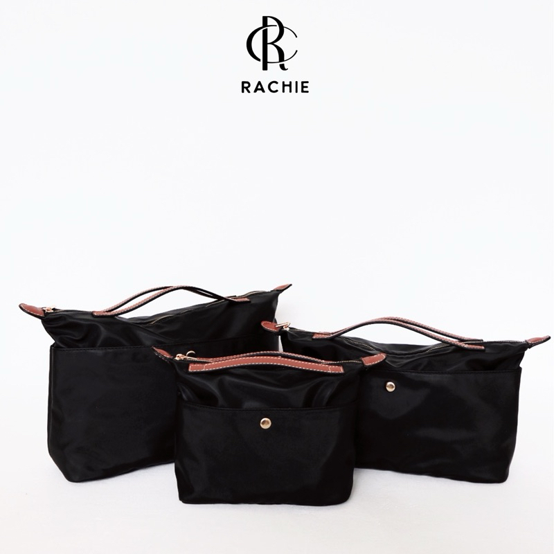 ORGANIZER BAG - KIARA ORGANIZER BAG