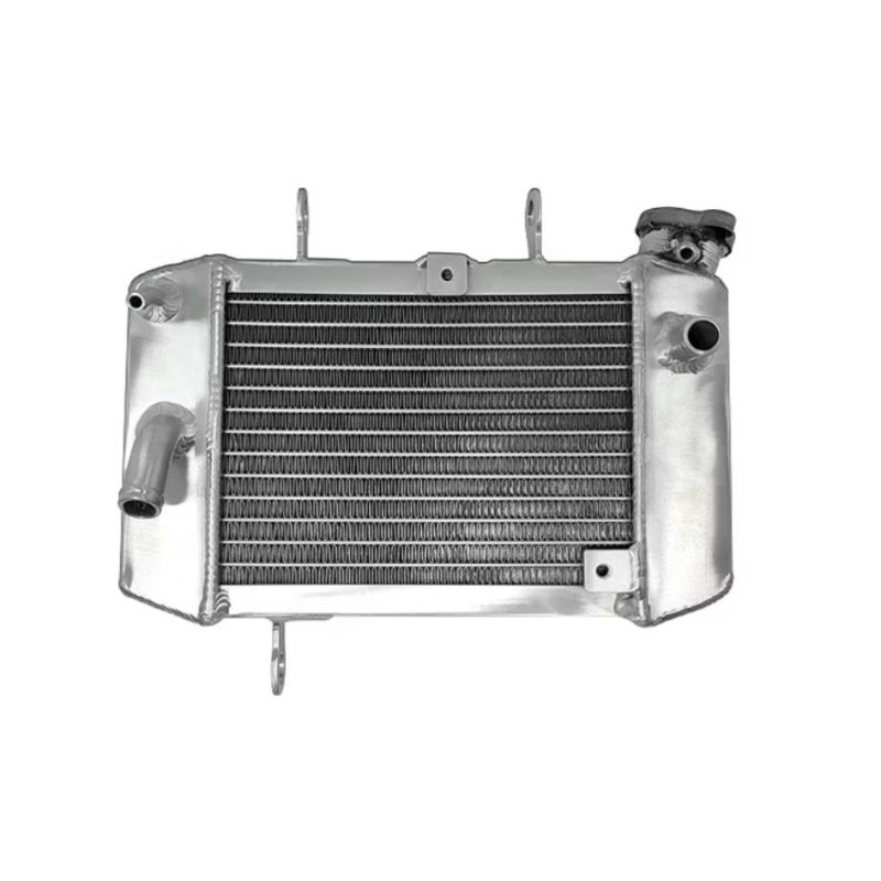 radiator vnd flat mx king radiator vnd mx new radiator vnd mx old