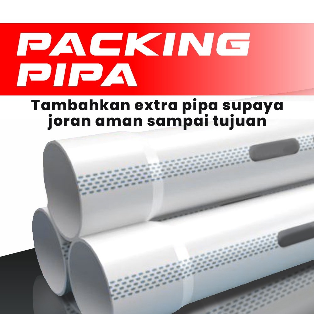 Limited Joran Pancing Carbon Blood-X Sable