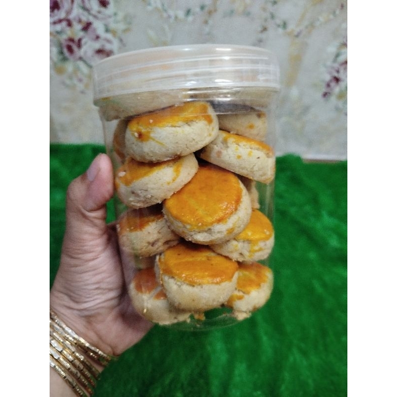 

kuekacangoriginalmini