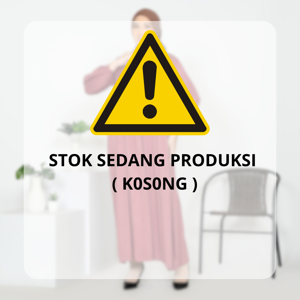 Fescraf Grosir Baju Gamis Wanita Remaja Mewah Elegan Lebaran Terbaru 2025 Bahan Rayon Twill Premium 