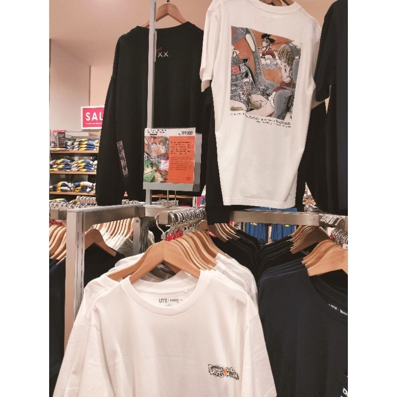 

JASTIP OLEH OLEH SEMARANG