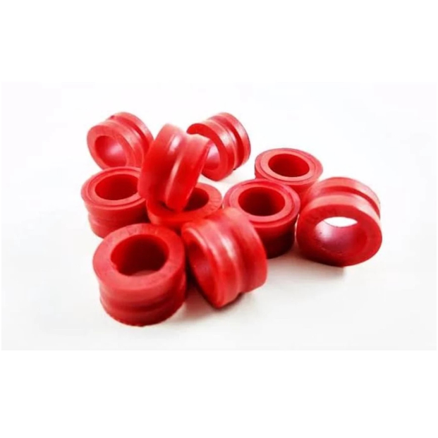 15 PCS Karet Gas Elpiji /LPG SNI Karet Seal /Sil Tabung Gas Elpiji /Karet LPG 3KG 5,5KG 12KG SNI