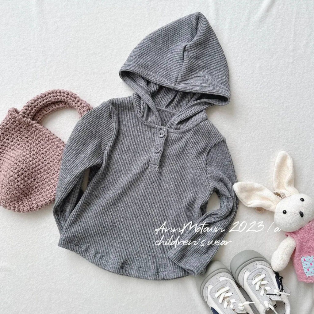 CAROL CARDIGAN | FASHION ANAK PEREMPUAN | ATASAN LENGAN PANJANG ANAK | BAJU LENGAN PANJANG ANAK | KA