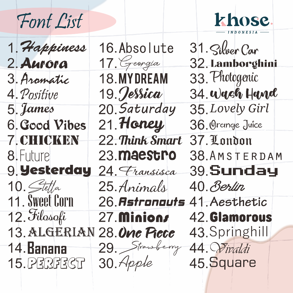 

Promo Buku Agenda A51 Kancing/ Kunci Besi Magnet Custom Grafir 100 Sheets / Agenda Kantor / Agenda