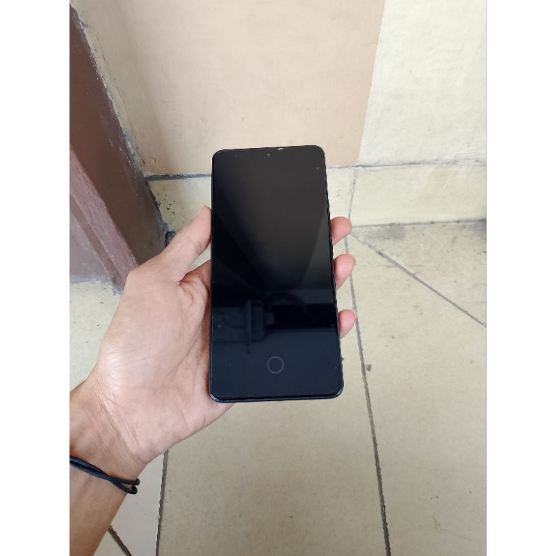 Redmi 13 Pro 5G Ram 8 | Redmi 13 Pro 5G